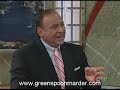 Probate and Estate Planning Lawyers Probate and Estate Planning Lawyers