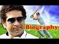 savita tendulkar biography savita tendulkar biography
