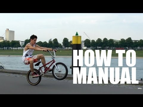 Manual