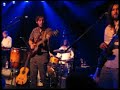 Devendra Banhart :: Austin:: Seahorse Devendra Banhart :: Austin:: Seahorse