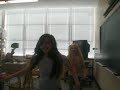 Danielle and MEEE