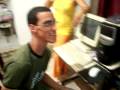 videos de Rebecca vence o bruno