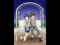 com qm sera q a hinata dv fikr???...leia a \"description\" com qm sera q a hinata dv fikr???...leia a \"description\"