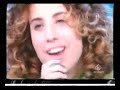 Sf Story - Monica Hill e Andrea Cardillo - You make me feel Sf Story - Monica Hill e Andrea Cardillo - You make me feel