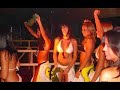 Baracuda - ass Up
