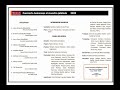 planos_sonoros.wmv