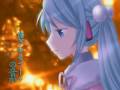 ????????????????????????????Miku Hatsune ????????????????????????????Miku Hatsune