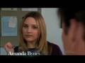  - MovieZen Video