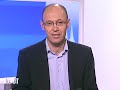 Angers7, le JT du 17/12/2009