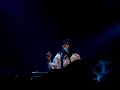 Miho Hatori (cibo matto) Live 02102007