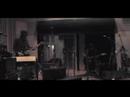 junius in the studio 2 junius in the studio 2