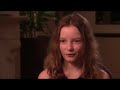 behindthescenes-daemon-featurette-for-the-golden-compass.html