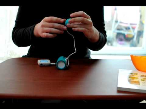 See video