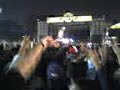 natiruts reggae power  !