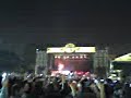 natiruts reggae power  !