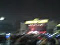 natiruts reggae power  !