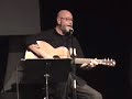 roby duke performs 