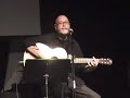 Roby Duke - Amazing Grace Roby Duke - Amazing Grace