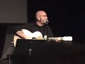 roby duke performs 