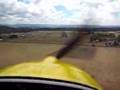 Landing the RV-12