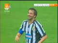 الهدف الذي عمل به حركة الرسام الملك دل بيرو