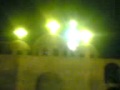ظهور العذراء مريم في كنيسة العدرا الوراق.3gp