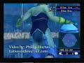 FFX Blitz Ball: Beating the Luca Goers FFX Blitz Ball: Beating the Luca Goers