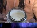 The Hard Facts About Candles