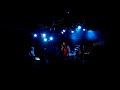 Nightwish - Live in Sauget, IL: The Poet, part 2