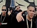 Fler NDW 07 Vol.2