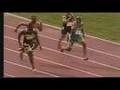 Justin-Gatlin-VS-Tys