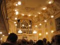 fr schubert schwanengesang salzburg