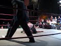 Fight for the kick-Shoot Title Fight for the kick-Shoot Title