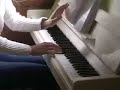 teledysk, klip, Lyle Lovett,- Simple Song
