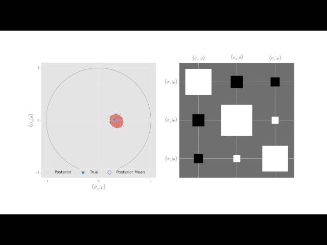 download algorithms and architectures for parallel processing: 12th international conference, ica3pp 2012, fukuoka, japan, september 4-7,