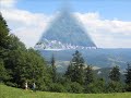 Pieniny Pieniny
