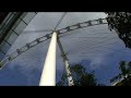 Singapore Flyer