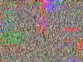 Teron kill by Unforgiven Teron kill by Unforgiven