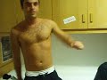 borja shooting arms
