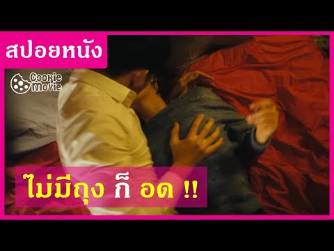 Penny Pinchers Download Sub Indo Rasanya Penny Pinchers Download Sub Indo Rasanya