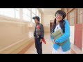 Jamel debbouze Low school musical Made in Jamel