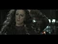 Booka Shade - Sweet Lies