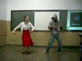 videos de Vanessa e Elvis - Estúpido Cupido