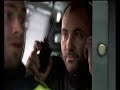 director: lasse spang olsen.
guionista: anders thomas jensen.
actores: kim bodnia (harald, chef), nikolaj lie kaas (martin, ayudante de cocina), tomas villum jensen (peter ayudante de cocina), brian patterson (vuk, empleado de harald), torkel petersson (ludvig, psic�pata asesino), iben hjejle (mille, suicida), jens okking (el monje, criminal padre de ludvig).

cuando el monje, un reputado g�nster est� en el hospital esperando para morir, harald, uno de sus amigos m�s fieles viene a visitarle. harald acaba de salir de la prisi�n y est� dispuesto a retomar su vida y a cumplir el �ltimo deseo de el monje, volver a ver a su hijo, ludvig, del que solo sabe donde est� y al que no ha visto en su vida. para cumplir este deseo harald tendr� que viajar hasta suecia, liberar a ludvig de la prisi�n donde se encuentra y convencerlo para que vaya con �l, algo que no es tan f�cil, ya que al principio ludvig se muestra reticente. por si esto no fuera poco, harald es perseguido por jatko, un g�nster serbio al que debe dinero. 
esta pel�cula es la segunda entrega de en china se comen a los perros, a pesar de que la acci�n se sit�a anteriormente a la primera, y tampoco fue estrenada en ning�n pa�s de habla hispana y no est� disponible en espa�ol aunque s� en ingl�s. en los pa�ses bajos se hizo un remake de esta pel�cula, se trata de una producci�n belgo-holandesa llamada vet hard (traducido al espa�ol ser�a algo as� como 