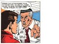 Spider-Man Invasion of the Dragonmen - Power Records Part 1