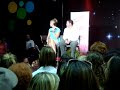 Jon & Kate Gosselin