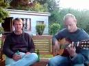 le tregor en musique
