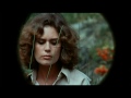 Corinne Clery video 2