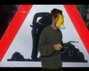 Notizie Mostruose Notizie Mostruose