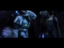halo 3 final lejendaro (ALTA CALIDAD)